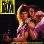 Seattle 1995: Self Pollution Radio Broadcast - Pearl Jam