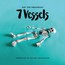 7 Vessels - Kay The Aquanaut & Factor