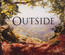 Outside - George Michael