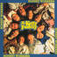 Honest Workers - Kelly Family