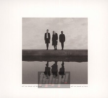 All We Know Of Heaven, Al - Pvris - bigger All We Know Of Heaven, Al - Pvris