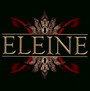 Eleine - Eleine