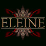 Eleine - Eleine