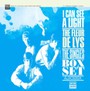I Can See The Light: The Fleur De Lys Singles - Fleur De Lys