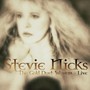 The Gold Dust Woman - Live - Stevie Nicks