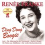 Ding Dong Boogie-50 Gross - Renee Franke