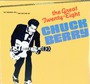 Great Twenty-Eight - Chuck Berry
