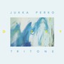 Dizzy - Jukka Perko  -Tritone-