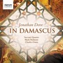 In Damascus - J. Dove