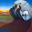 Tarkus - Emerson, Lake & Palmer