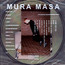 Mura Masa - Mura Masa