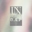 Unlimited - Bap