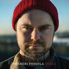 Pekka - Verneri Pohjola