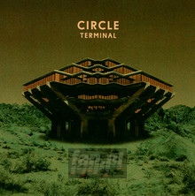 Terminal - Circle