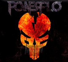 Powerflo - Powerflo - bigger Powerflo - Powerflo