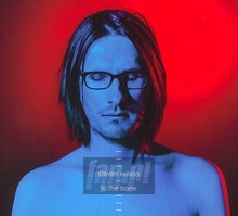 To The Bone - Steven Wilson - bigger To The Bone - Steven Wilson