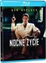 Nocne ycie - Movie / Film