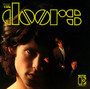 The Doors - The Doors