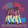 Double Dynamite - Sam & Dave