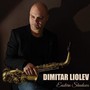 Eastern Shadows - Dimitar Liolev