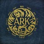 Ark - In Hearts Wake