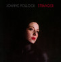 Stranger - Joanne Pollock