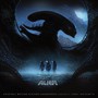 Alien  OST - Jerry Goldsmith