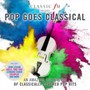 Pop Goes Classical - V/A