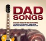Dad Songs - V/A