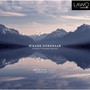 Rikard Nordraak: Songs & Piano Music - Nordraak  / Helene  Wold  / Eugene  Asti 