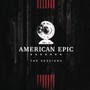 American Epic Sessions  OST - V/A