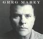 Greg Mabey - Greg Mabey