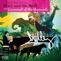 Dudley Moore Narrates Peter & The Wolf & Carnival - Dudley Moore