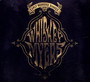 2CD Collectors Pack: Early Morning Shakes/Whiskey Myers - Whiskey Myers