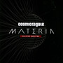 Materia - Cosmic Gate