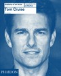 Anatomy Of An Actor - Tom Cruise