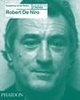 Anatomy Of An Actor - Robert De Niro