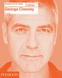 Anatomy Of An Actor - George Clooney