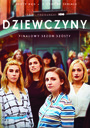 Dziewczyny, Sezon 6 - Movie / Film