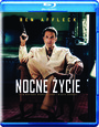 Nocne ycie - Movie / Film