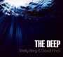 Deep - Shelly Berg  & David Finc