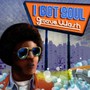 I Got Soul-Groove Wash - V/A