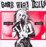Rub My Mind - Barb Wire Dolls