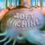 Six - The Soft Machine Six - The Soft Machine
