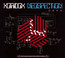 Neospection - Xordox