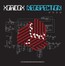 Neospection - Xordox