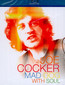 Mad Dog With Soul - Joe Cocker Mad Dog With Soul - Joe Cocker