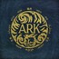 Ark - In Hearts Wake