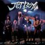 Feel The Shake - Jetboy Feel The Shake - Jetboy