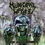 Slime & Punishment - Municipal Waste